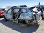 2015 Subaru Outback 2.5I Premium for Sale in Las Vegas, NV - Rollover