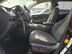 2019 Toyota Rav4 Xle იყიდება New Britain-ში, CT - Front End