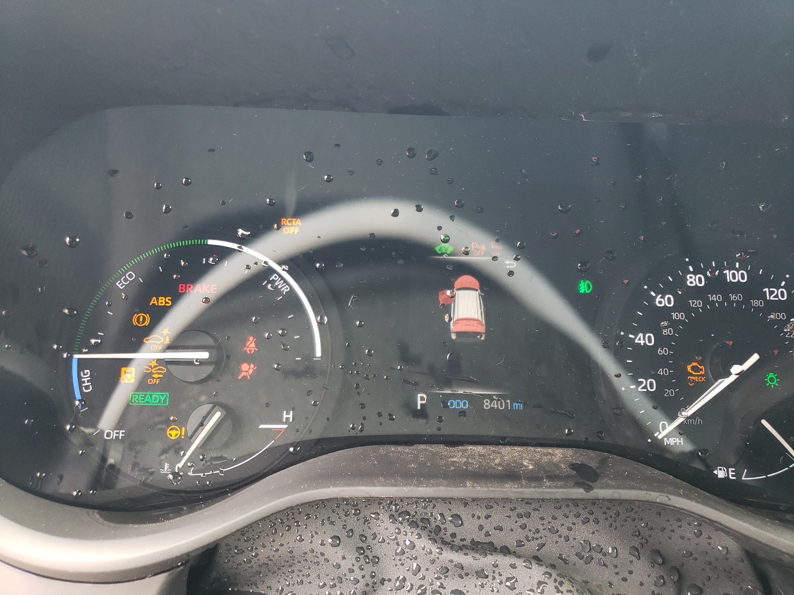 5TDJSKFC4NS065420 2022 Toyota Sienna Xle