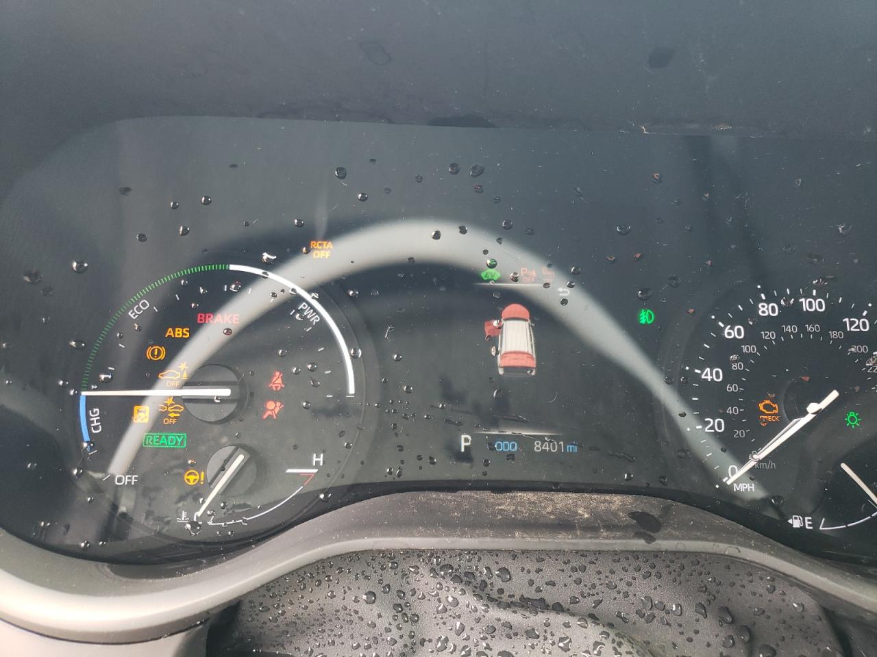 2022 Toyota Sienna Xle VIN: 5TDJSKFC4NS065420 Lot: 54336494