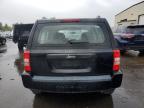 2008 Jeep Patriot Sport na sprzedaż w Woodburn, OR - Side