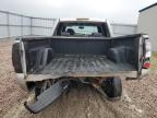 Houston, TX에서 판매 중인 2005 Chevrolet Silverado C1500 - Rear End