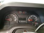 2013 Ford Econoline E250 Van for Sale in Wheeling, IL - Burn - Engine