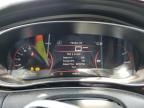 2014 Dodge Dart Limited იყიდება Cahokia Heights-ში, IL - All Over