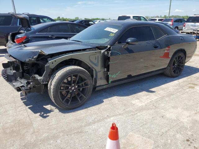 2022 Dodge Challenger R/T Scat Pack for Sale in Lebanon, TN - Front End