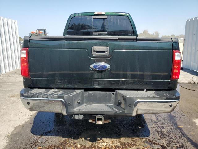 1FT7W2BT5EEA89316 | 2014 Ford f250 super duty