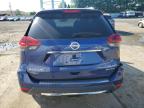 2020 Nissan Rogue S იყიდება Windsor-ში, NJ - Rear End