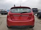 2011 Ford Fiesta Ses for Sale in Grand Prairie, TX - Front End