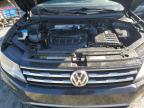 2019 VOLKSWAGEN TIGUAN SE for sale at Copart NS - HALIFAX