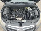 2013 Chevrolet Cruze Lt for Sale in Fredericksburg, VA - Side