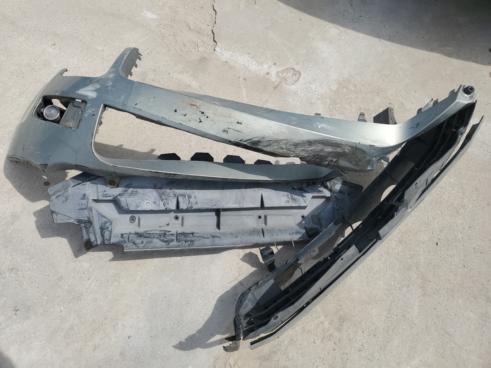 3FAHP07Z69R105728 2009 Ford Fusion Se