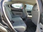 2006 Dodge Charger Se for Sale in Memphis, TN - Front End