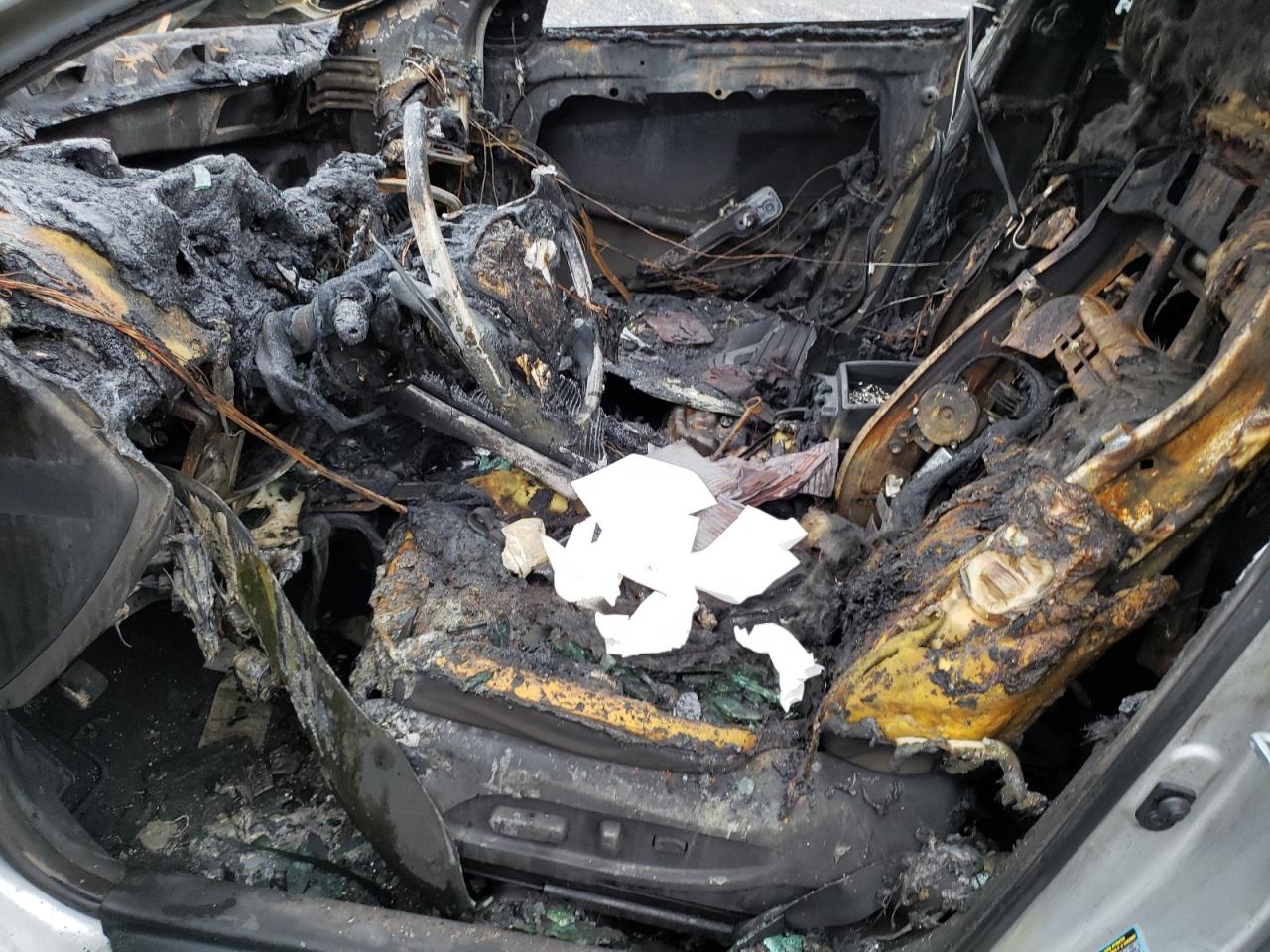 2013 Hyundai Sonata - Image 7