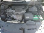 2016 Toyota Camry Le продається в Hillsborough, NJ - Normal Wear