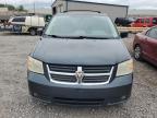 2008 Dodge Grand Caravan Sxt للبيع في Hueytown، AL - Front End