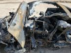 2008 Audi Tt 2.0T продається в Amarillo, TX - Burn
