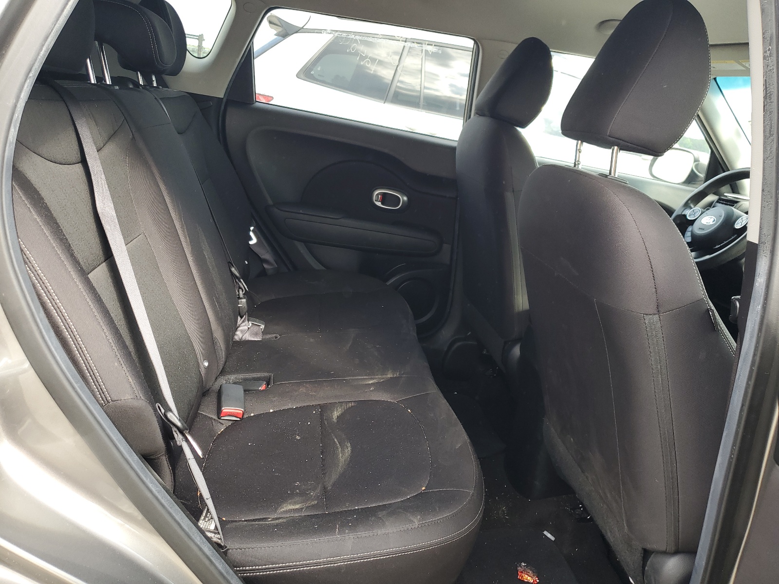 KNDJN2A20F7208056 2015 Kia Soul