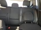 2018 Jeep Renegade Latitude zu verkaufen in Bridgeton, MO - Side