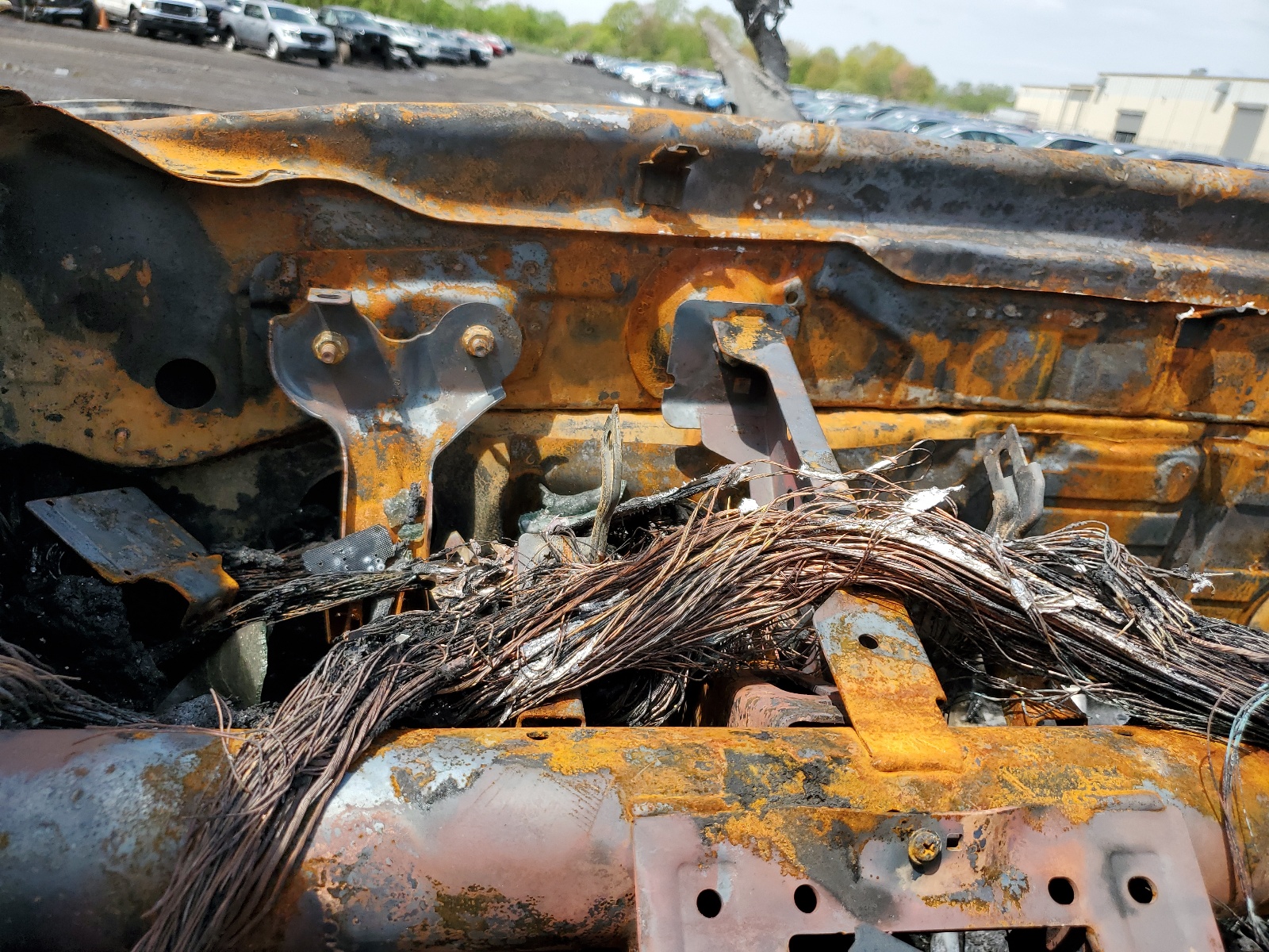 5N1DL0MM8HC544306 2017 Infiniti Qx60