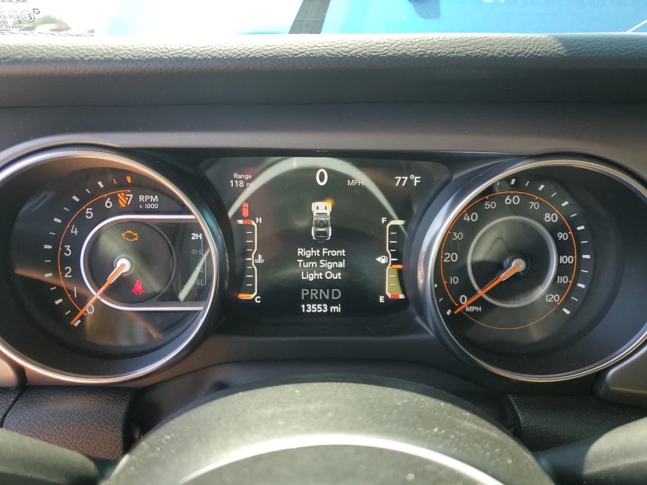 2022 Jeep Wrangler Unlimited Sport VIN: 1C4HJXDG3NW122596 Lot: 54789414