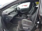 2022 TOYOTA COROLLA TR for sale at Copart BRISTOL