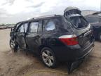2008 Toyota Highlander Sport for Sale in Chicago Heights, IL - All Over