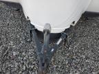 2006 Keystone Challenger Zeppelin იყიდება Reno-ში, NV - Normal Wear