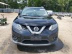 Austell, GA에서 판매 중인 2015 Nissan Rogue S - Front End