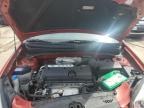 2008 Kia Rio Base de vânzare în Bridgeton, MO - Front End
