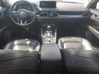 2021 Mazda Cx-5 Touring for Sale in Assonet, MA - Front End