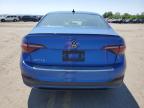 2024 Volkswagen Jetta S for Sale in Pennsburg, PA - Top/Roof