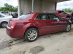 2017 Chrysler 300 Limited na sprzedaż w Fort Wayne, IN - Front End