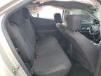 2013 Chevrolet Equinox Ls للبيع في Sikeston، MO - All Over
