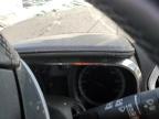 2015 Gmc Terrain Slt for Sale in Nampa, ID - Front End