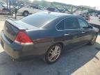 2013 Chevrolet Impala Ltz for Sale in Sikeston, MO - Hail