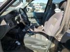 2004 Ford Explorer Sport Trac na sprzedaż w San Diego, CA - Minor Dent/Scratches