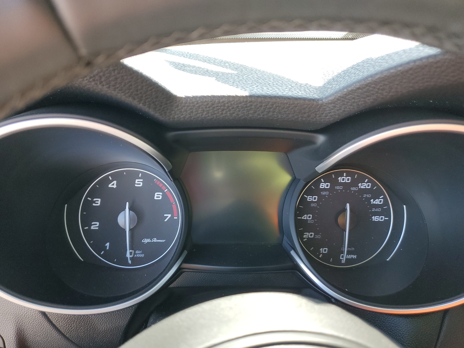 ZASPAKAN4N7D30537 2022 Alfa Romeo Stelvio