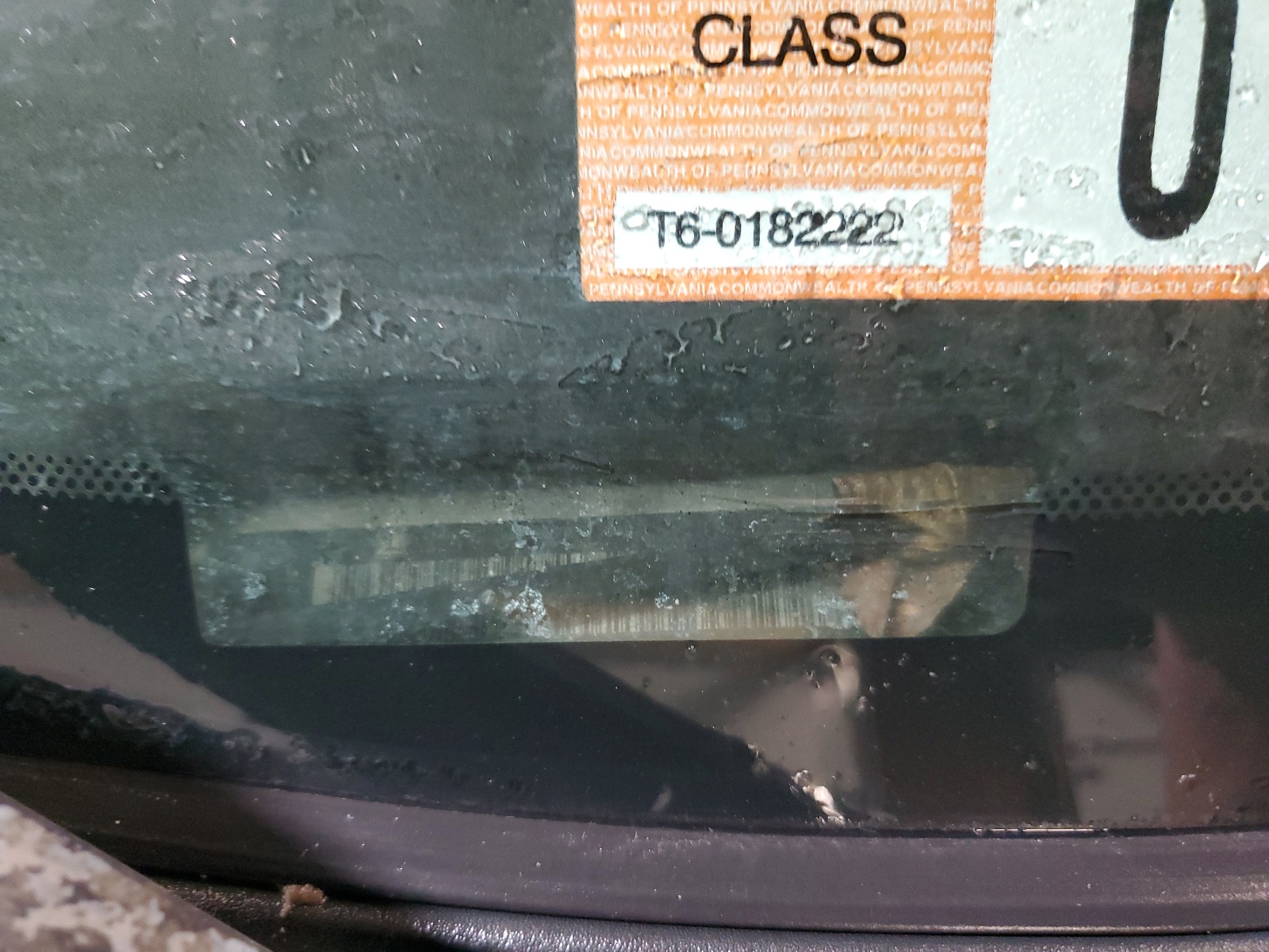 1GC3KXBG9AF101322 2010 Chevrolet Silverado K2500 Heavy Duty Lt