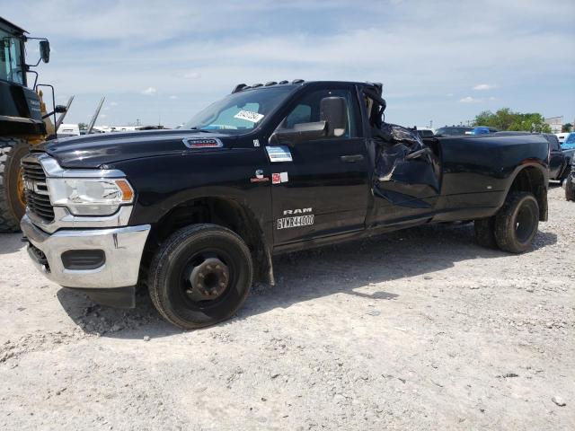 2020 Ram 3500 Tradesman