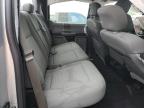 2016 Ford F150 Supercrew   for Sale in Davison, MI - Front End
