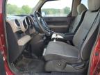 2008 Honda Element Ex იყიდება Lebanon-ში, TN - Front End