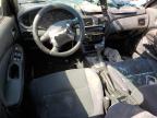 Tanner, AL에서 판매 중인 2005 Nissan Sentra 1.8 - Front End