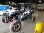 2021 Kawasaki Krf 1000 C for Sale in Louisville, KY - Rollover