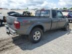 2005 Ford Ranger Super Cab na sprzedaż w Earlington, KY - Biohazard/Chemical