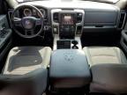 2014 Ram 1500 Slt for Sale in Miami, FL - Front End