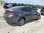 2014 Dodge Dart Limited იყიდება Cahokia Heights-ში, IL - All Over