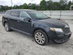 2013 Lincoln Mkt  for Sale in Loganville, GA - Normal Wear