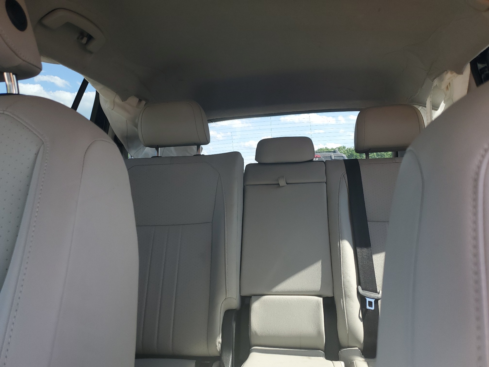 3VV2B7AX8PM074055 2023 Volkswagen Tiguan Se