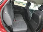 2016 Kia Sorento Lx for Sale in Kansas City, KS - Vandalism
