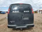 Rapid City, SD에서 판매 중인 2016 Chevrolet Express G3500 Ls - Front End